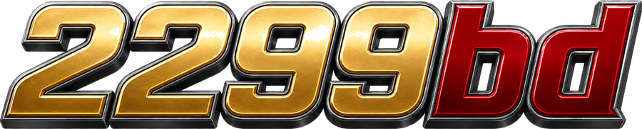 2299bd